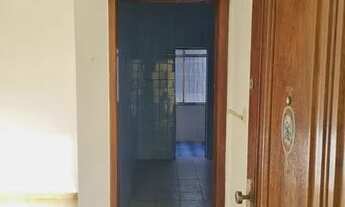 Imagem 5: Tijuca - 3 Quartos Vazio Garagem Aceita Financiamento