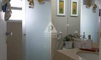 Imagem 6: Apartamento à venda, 3 quartos, 2 suítes, 2 vagas, Jacarepaguá - RIO DE JANEIRO/RJ