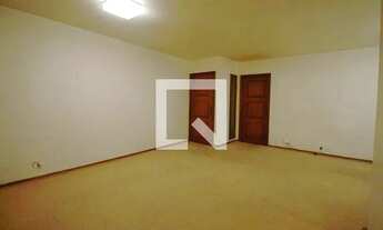 Imagem 5: Apartamento para Aluguel - Paraíso, 4 Quartos, 130 m2