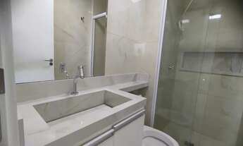 Imagem 4: ALUGO LINDO PLENO COM PROJETADOS!! IMÓVEIS DO ELISVANE!!