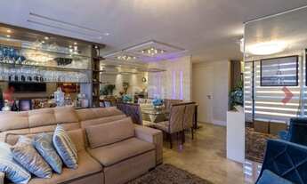 Imagem 6: Apartamento porteira fechada!!!!