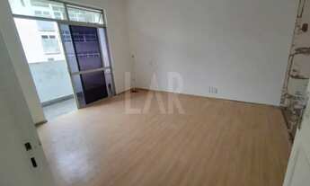 Imagem 4: Cobertura à venda, 3 quartos, 1 suíte, 2 vagas, São Bento - Belo Horizonte/MG