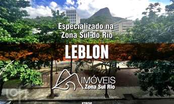 Imagem: Apartamento com Vista Livre na Quadra da