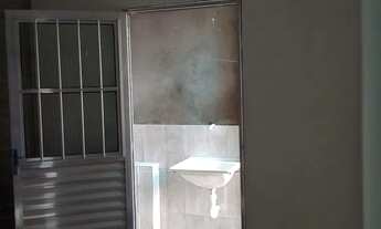 Imagem 6: Casa Casa com 1 dormitório