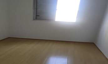 Imagem 4: SÃO PAULO - Apartamento Padrão - VILA GUARANI (Z SUL