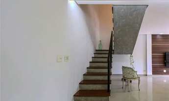 Imagem 7: COBERTURA RESIDENCIAL em São Paulo - SP, Vila Andrade