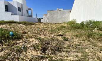 Imagem 6: Luar da Barra - Barra dos Coqueiros !