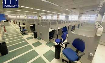 Imagem: LOCAÇÃO ANDAR, PREDIO, CENTRO, LOURDES