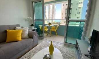 Imagem 10: JM-Ótima oportunidade no Edf. Lady Roberta Piedade |3quartos|1suite|1vagas