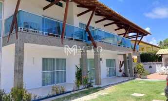 Imagem 2: Apto 2 qts, 1 suíte, 1 vaga,70M2 mobiliado Macaraípe