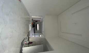 Imagem 7: Casa condomínio Maikai Residencial e Resort - Barra dos Coqueiros - Sergipe