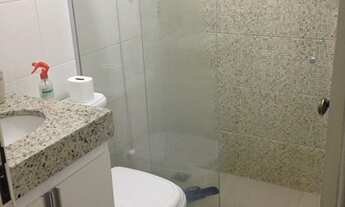 Imagem 3: Casa a venda de 140m2 Bairro Sao Gabriel