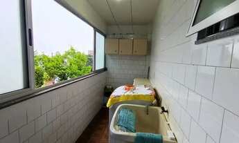 Imagem 5: Apartamento à venda bairro Coqueiral, Cascavel-PR