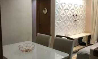 Imagem 2: Repasse apartamento Vila Natal