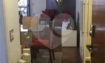 Imagem 3: Apartamento Santana