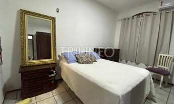 Imagem 4: Casa 170m² no Jardim Atlântico Móveis Projetados 03 Quartos TR71918_MKT_12