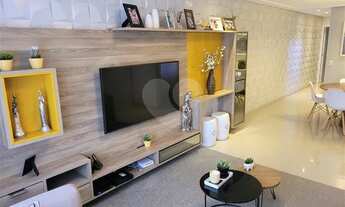 Imagem 2: Casa-São Paulo-HORTO