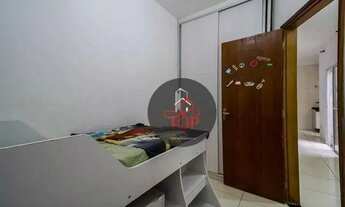 Imagem 8: Apartamento com 2 dormitórios, 44 m² - venda por R$ 245.000,00 ou aluguel por R$ 1.305,01