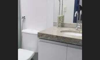 Imagem 7: Apto de 2 qts Chácaras Montenegro Cedro