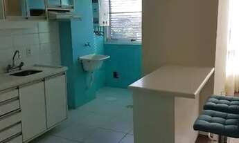 Imagem 5: Apartamento à venda, 3 quartos, 1 suíte, 2 vagas, Glória - Porto Alegre/RS