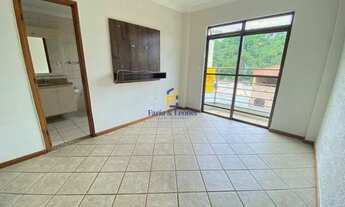 Imagem 5: Cobertura para venda com 3 quartos em Bairu - Juiz de Fora - MG