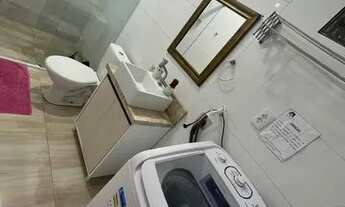 Imagem 3: Alugo Casa por Diária Itajaí SC bairro São Vicente - Próx Mevam