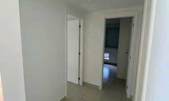 Imagem 6: APARTAMENTO 03 QUARTOS - CONDOMINIO UP BARRA MAIS