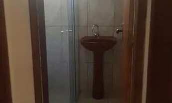 Imagem 4: Aluga-se Apartamento 2 Quartos - Nova Era