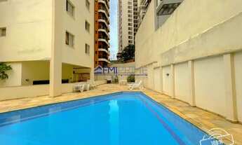 Imagem 5: Apartamento à Venda na Vila Mariana!