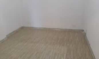 Imagem 7: Apartamento para aluguel possui 75 metros quadrados com 2 quartos no Jardim Paulista