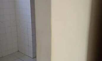 Imagem 3: Apartamento para aluguel em Brotas