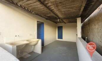 Imagem 6: Casa com 2 dormitórios para alugar, 65 m² por R$ 1.000,00/mês - Progresso - Brumadinho/MG