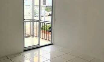 Imagem 4: Apartamento terreo condominio fechado