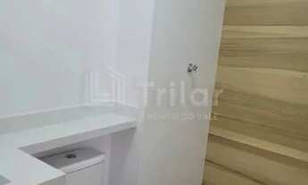 Imagem 4: APARTAMENTO RESIDENCIAL em SÃO JOSÉ DOS CAMPOS - SP, BOSQUE DOS EUCALIPTOS