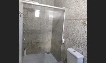 Imagem 3: Apartamento para alugar em Jaboatão