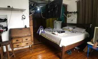 Imagem 3: Casa à venda em Botafogo