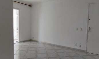 Imagem 5: OPORTUNIDADE 2 DORMS C/ SACADA, 1 VAGA, 4º A, BAIRRO PLANALTO SBC