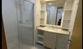 Imagem 3: Ed. Studio Unique