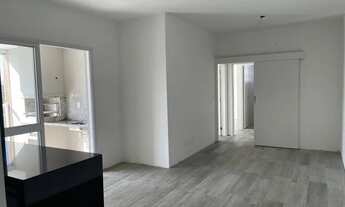 Imagem 2: Vendo Apartamento Bauhaus Pindamonhangaba