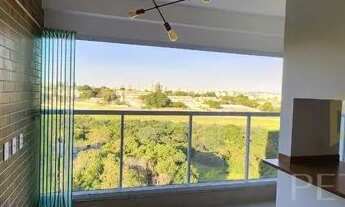 Imagem 4: Apartamento - Chácara Cneo - Campinas