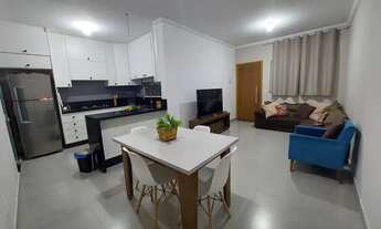 Imagem: Òtima casa com 3 quartos/suite/2 vagas