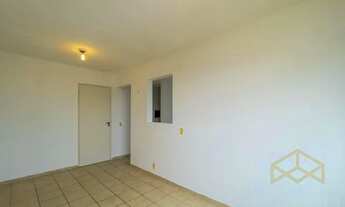 Imagem 3: Apartamento - Jardim Antonio Von Zuben - Campinas