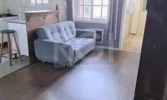 Imagem 2: Apartamento em Cristo Redentor