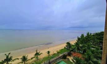 Imagem 2: Candeias - 04 Qtos / 01 Suíte - 02 Vagas - 230 m² - Nascente - Excelente localização