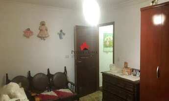 Imagem 7: Sobrado Frontal na região da Penha