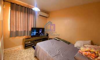 Imagem 6: Apartamento 3 dorms para Venda - São Marcos, Salvador - 77m²