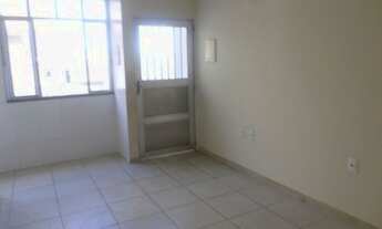 Imagem 3: Apartamento para aluguel possui 50 metros quadrados com 1 quarto em Guadalupe - Rio de Jan