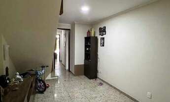 Imagem 4: Excelente cobertura duplex para venda com 344 m2 com 4 suítes - RJ