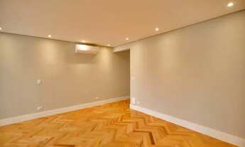 Imagem: Apartamento para aluguel possui 87 metros