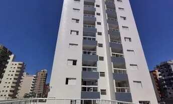 Imagem 4: Oportunidade!! 2 dorms, Tupi
